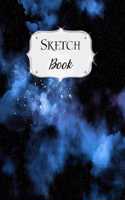Sketch Book