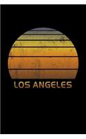 Los Angeles