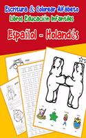 Español - Holandés