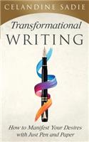 Transformational Writing