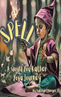 Spell