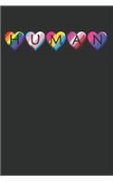 Human