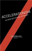 Accelerationism