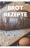 Brot Rezepte