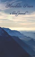 Mountain Peace