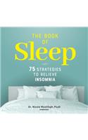 Book of Sleep