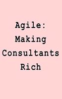 Agile