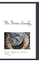 The Divine Comedy