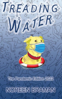 Treading Water