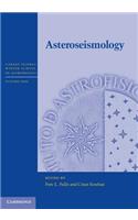 Asteroseismology