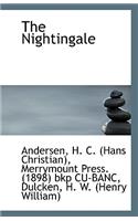The Nightingale