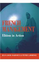 French Management