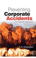 Preventing Corporate Accidents