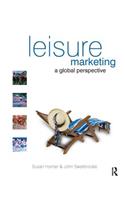 Leisure Marketing