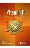 Vitamin D