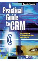 Practical Guide to Crm