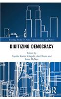 Digitizing Democracy