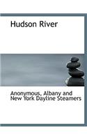 Hudson River
