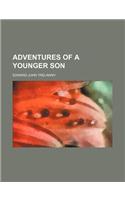 Adventures of a Younger Son