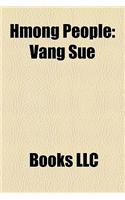 Hmong People: Edward Bulwer-Lytton, 1st Baron Lytton(English)