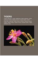 Tigers