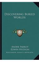 Discovering Buried Worlds