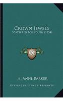 Crown Jewels