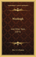 Westleigh