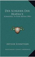 Schleier Der Beatrice