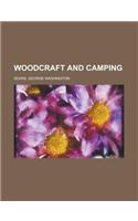 Woodcraft and Camping