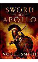 Sword of Apollo