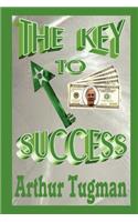 The Key to Success