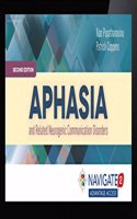 Navigate 2 Advantage Access for Aphasia and Related Neurogenic Communication Disorders