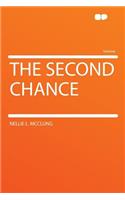 The Second Chance