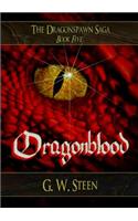 Dragonblood