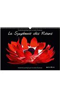 La Symphonie Des Fleurs 2017