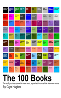 Hundred Books