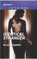 Identical Stranger