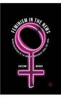 Feminism in the News