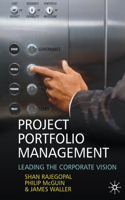 Project Portfolio Management