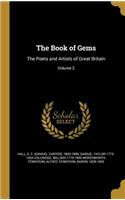 Book of Gems