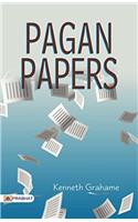 PAGAN PAPERS