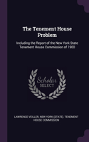 The Tenement House Problem