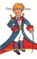 The Little Prince