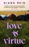 Love & Virtue