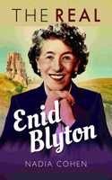 Real Enid Blyton