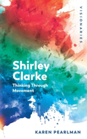 Shirley Clarke