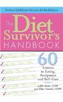 Diet Survivor's Handbook