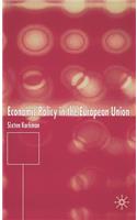 Economic Policy in the European Union