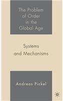 Problem of Order in the Global Age
